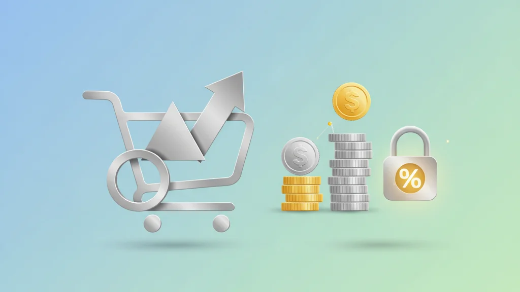 10 Smart Ways to Save More at BuyHatke in 2026