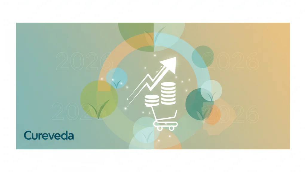 10 Smart Ways to Save More at Cureveda in 2026