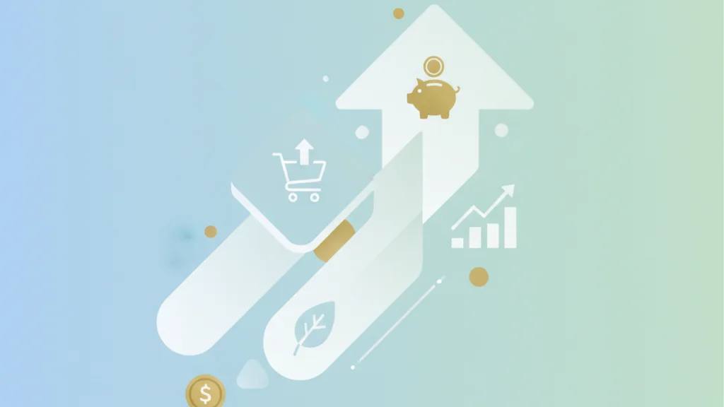 10 Smart Ways to Save More at Disanofoods in 2026