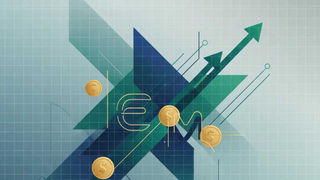 10 Smart Ways to Save More at Entimessi in 2026