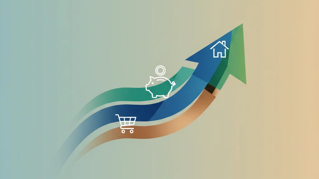 10 Smart Ways to Save More at Homemate in 2026