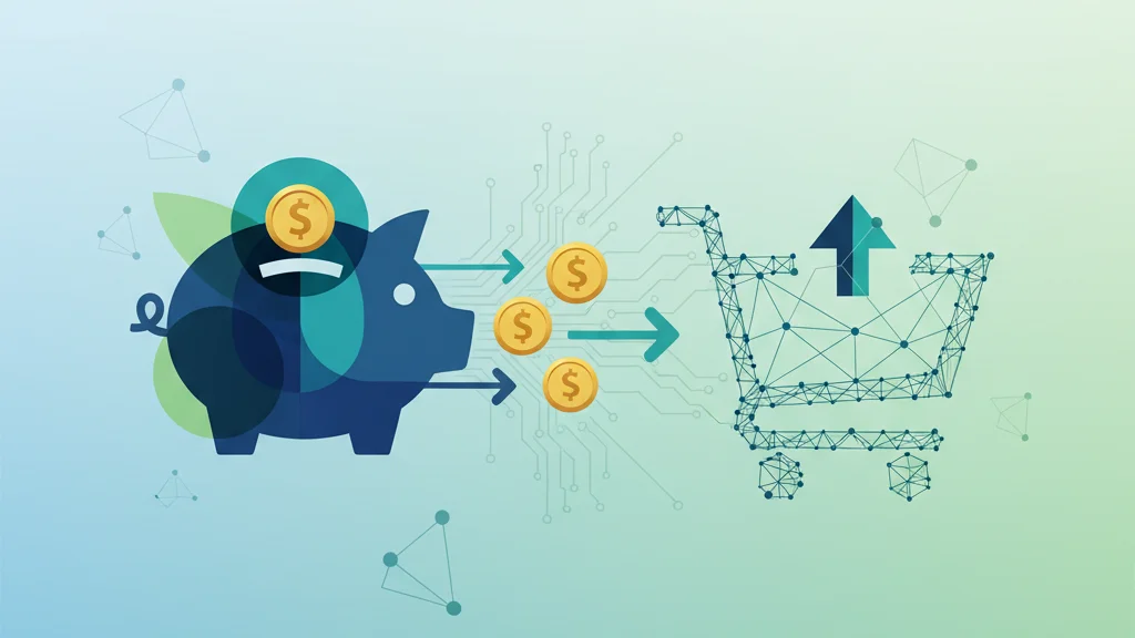 10 Smart Ways to Save More at MMD in 2026