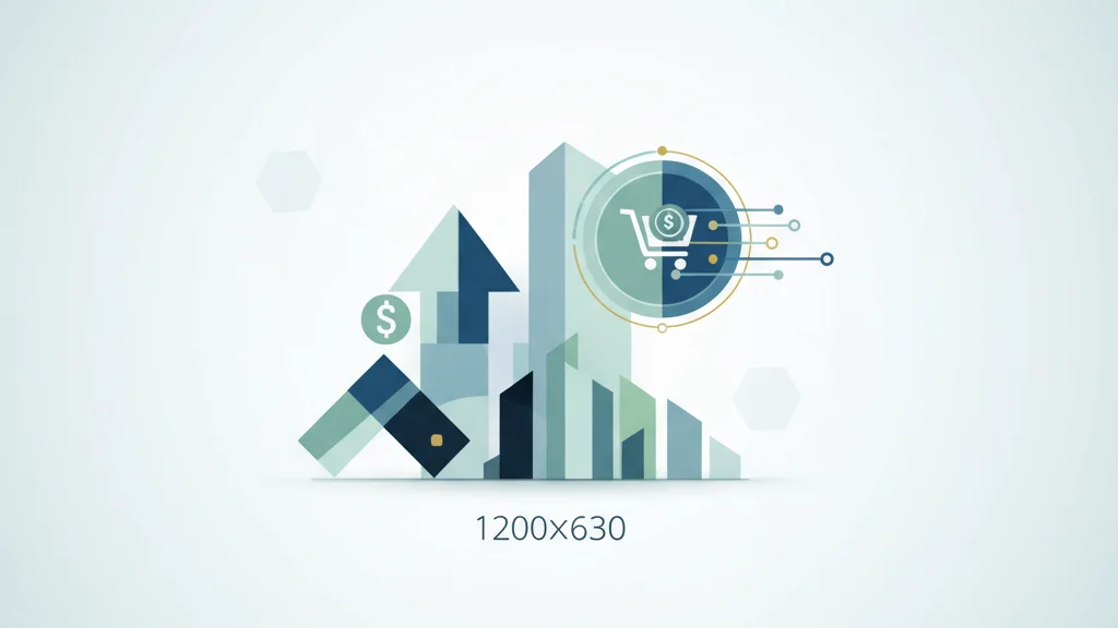 10 Smart Ways to Save More at Nirman in 2026