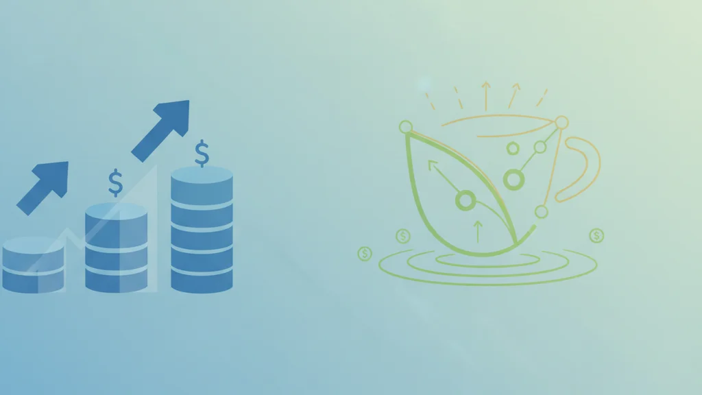 10 Smart Ways to Save More at Ripple Tea in 2026