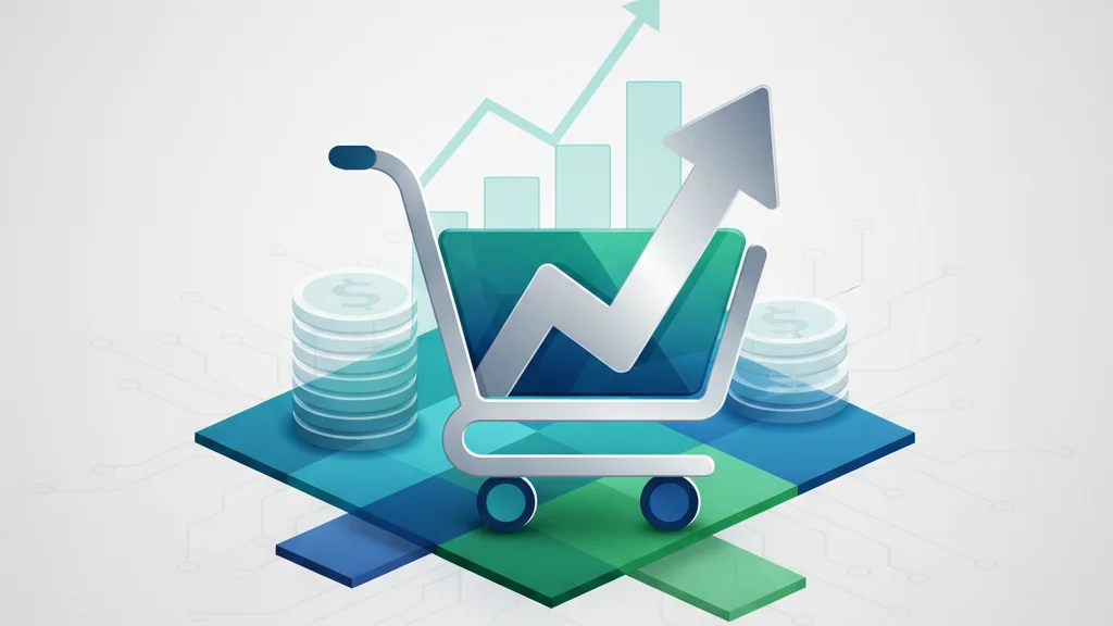 10 Smart Ways to Save More at Smartbuy in 2026