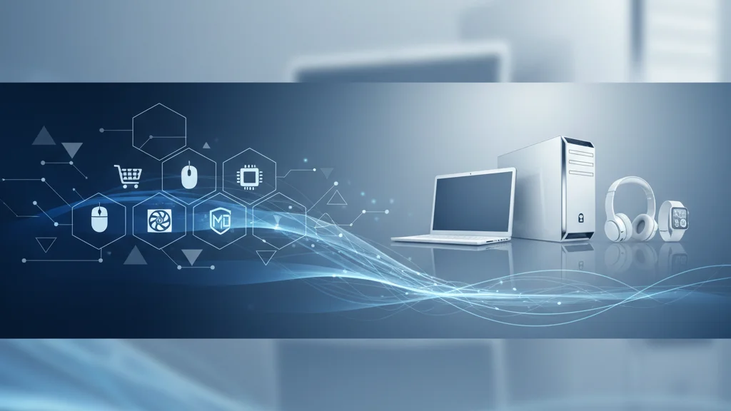 Top Products and Buying Guide for Md Computers in 2026