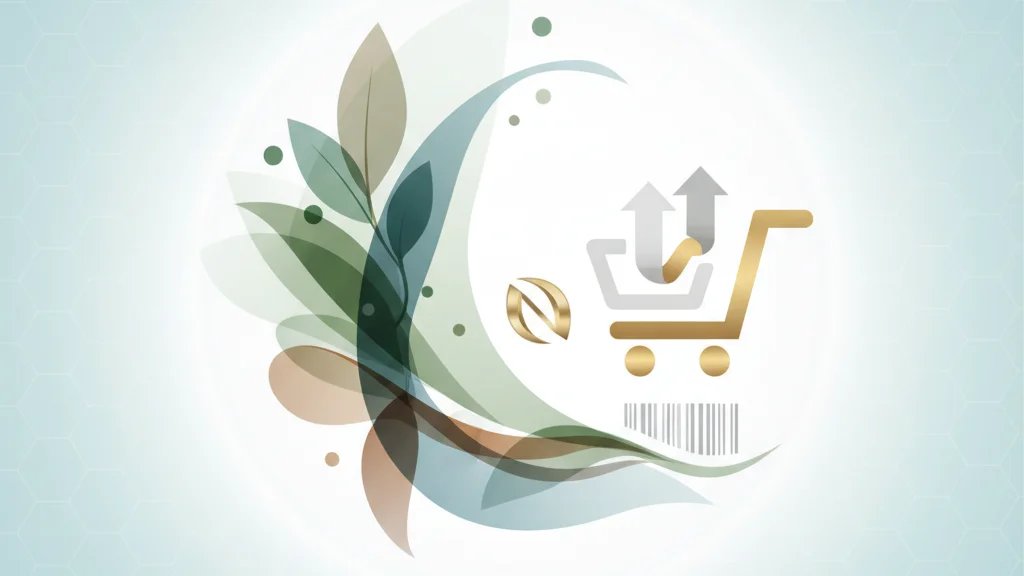 Top Products and Buying Guide for Naturaltein in 2026