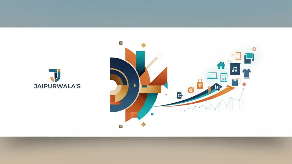 Top Products and Buying Guide for Jaipurwala's in 2026