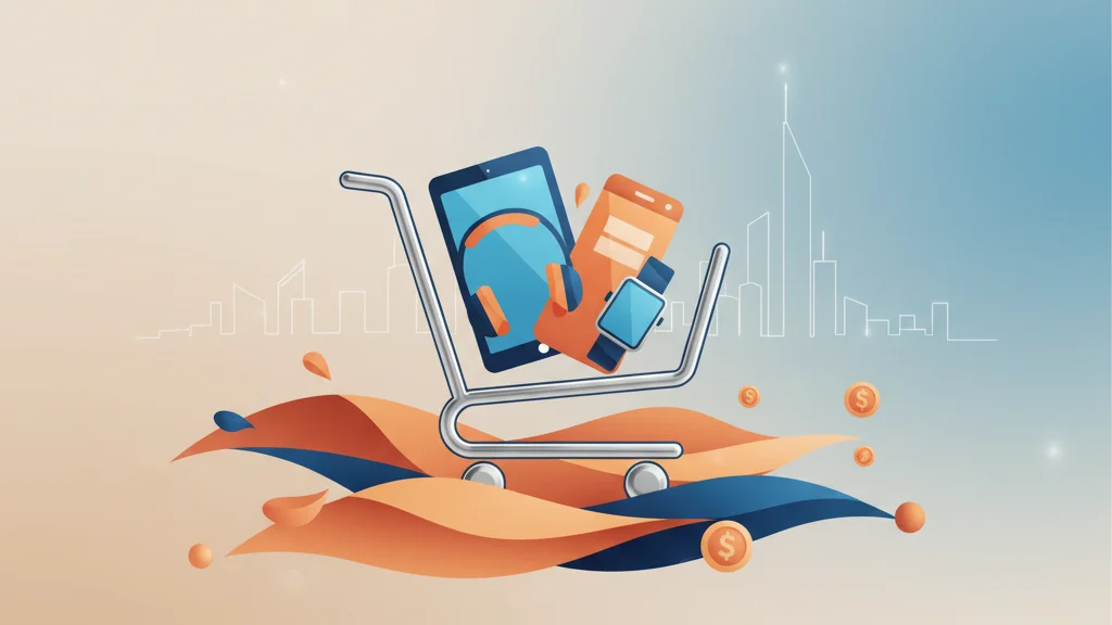 Top Products and Buying Guide for DesertCart in 2026