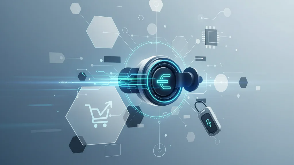 Top Products and Buying Guide for Eauto in 2026