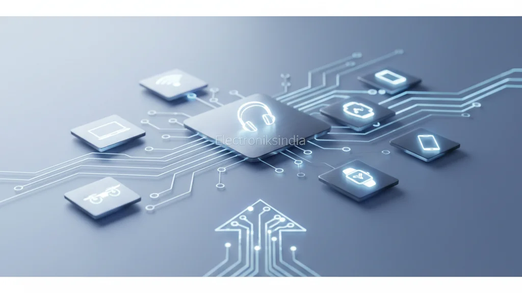 Top Products and Buying Guide for Electroniksindia in 2026