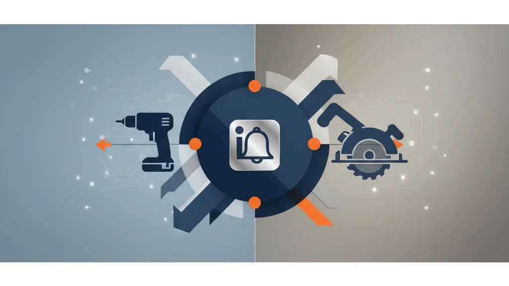 Top Products and Buying Guide for Ibelltools in 2026