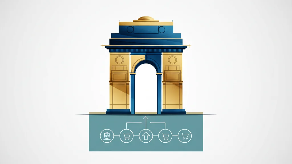 Top Products and Buying Guide for India Gate in 2026