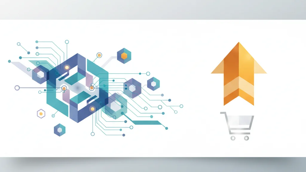 Top Products and Buying Guide for Jin in 2026