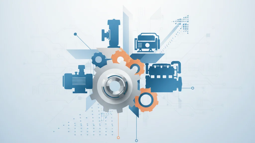 Top Products and Buying Guide for Kirloskar in 2026