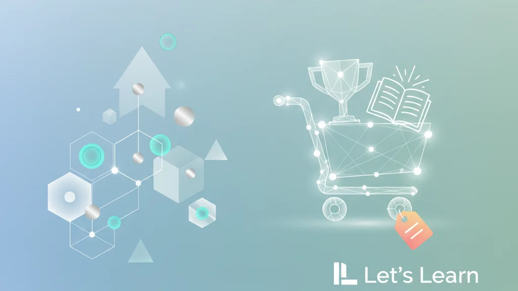 Top Products and Buying Guide for Let's Learn in 2026