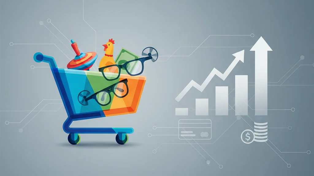 Top Products and Buying Guide for Novelty Stores in 2026