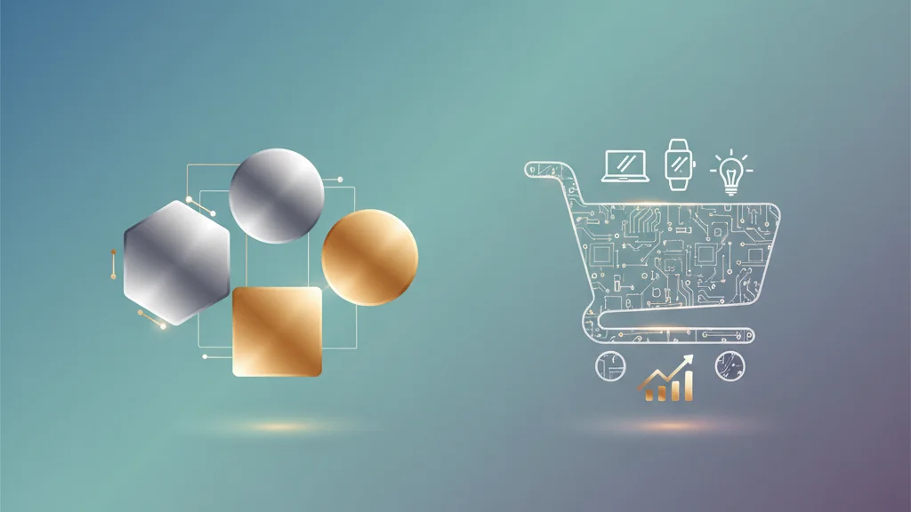 Top Products and Buying Guide for Pragati Online in 2026
