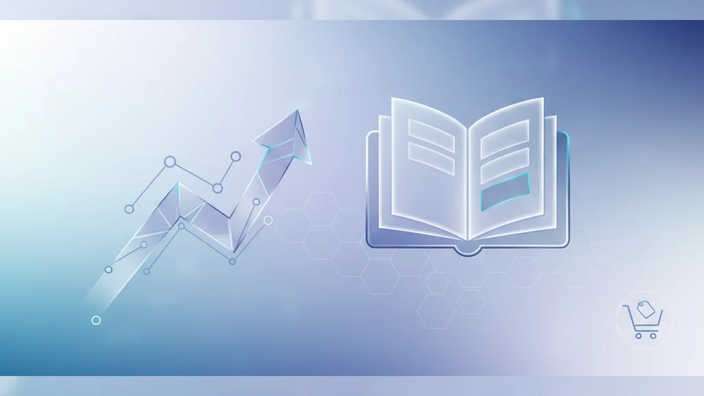 Top Products and Buying Guide for Slideshare in 2026