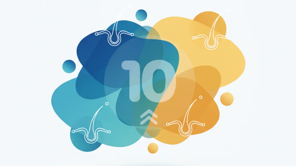 Top Products and Buying Guide for Tugain10 in 2026