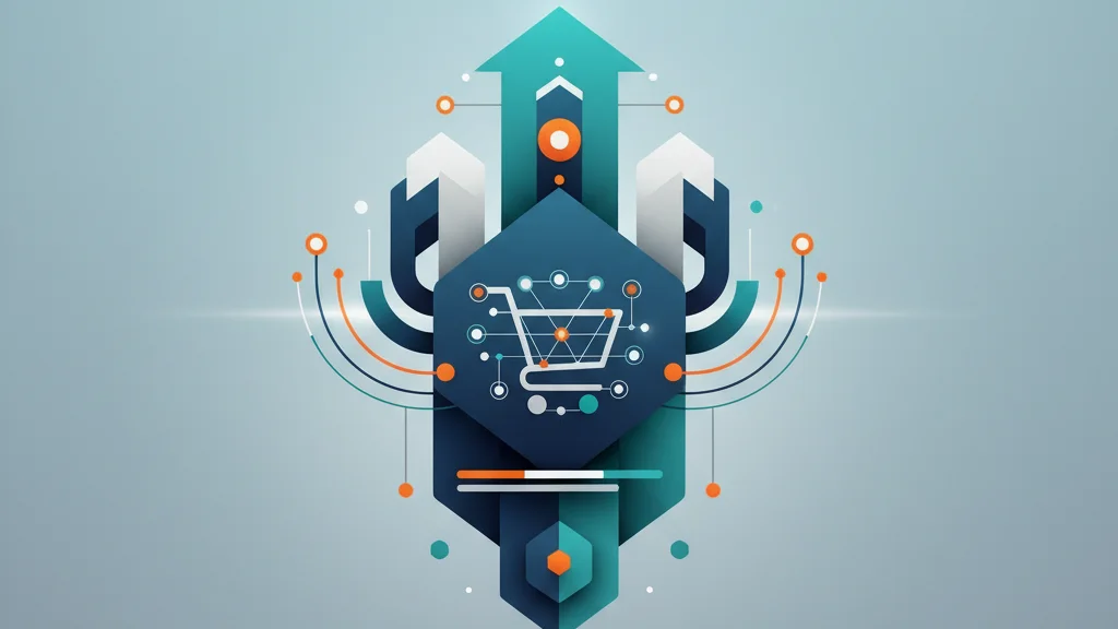 Top Products and Buying Guide for Untitled UI in 2026