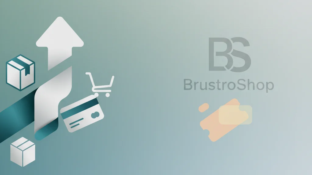 Top Products and Buying Guide for BrustroShop in 2026