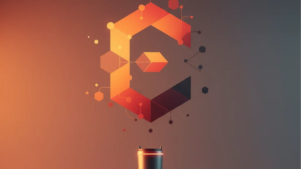 Top Products and Buying Guide for Ember in 2026