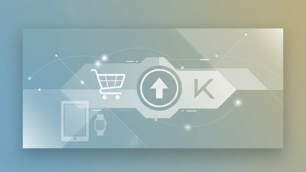 Top Products and Buying Guide for Kamla in 2026