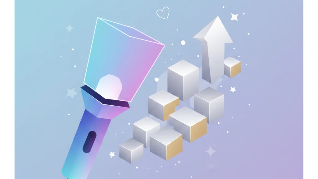 Top Products and Buying Guide for Kpopmerchindia in 2026