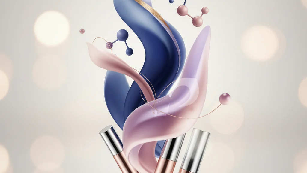 Top Products and Buying Guide for Loreal in 2026