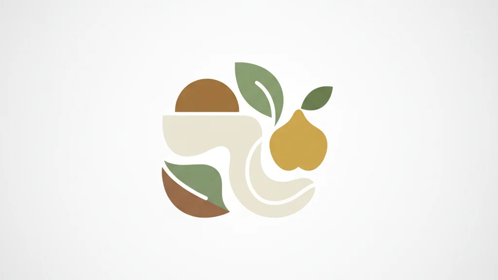Top Products and Buying Guide for Sattvic Foods in 2026