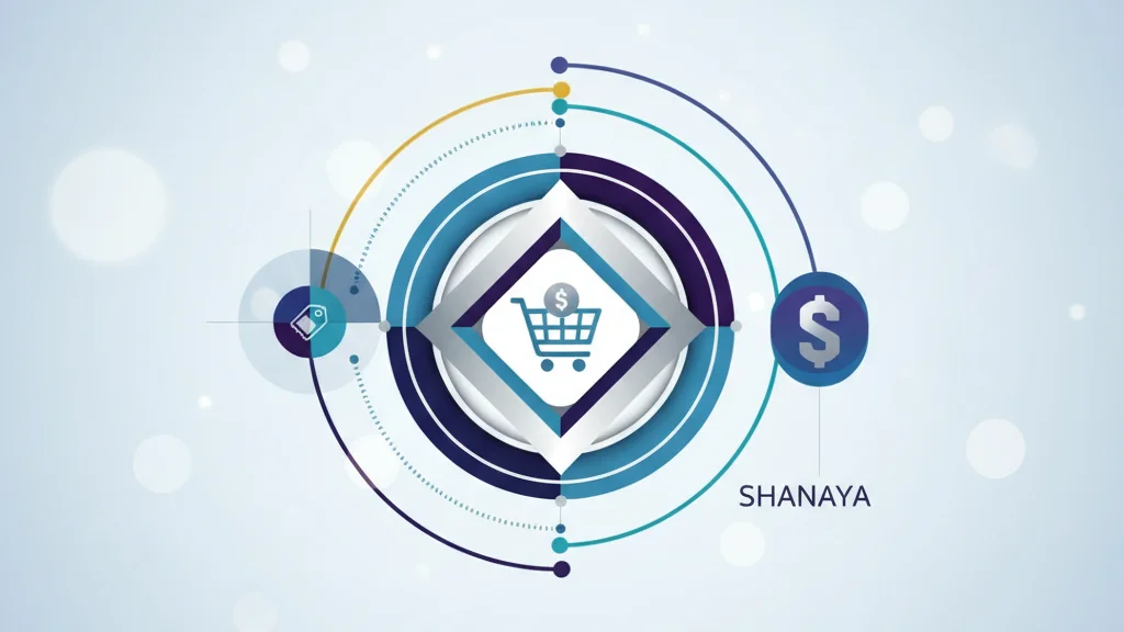 Top Products and Buying Guide for Shanaya in 2026