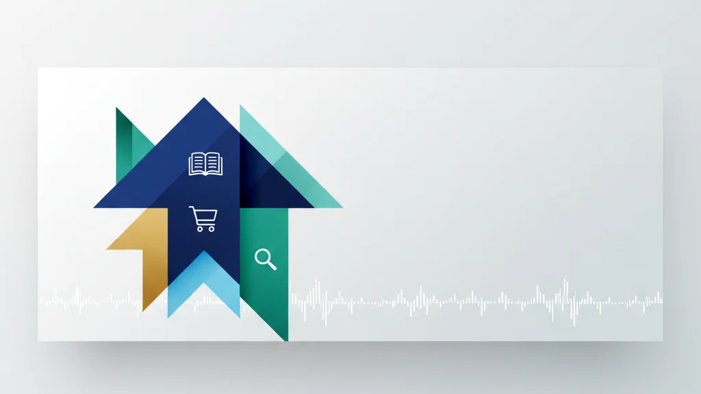Top Products and Buying Guide for SIA Publishers in 2026