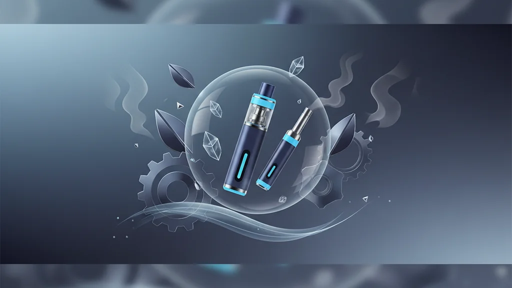 Top Products and Buying Guide for Smoke Shop in 2026