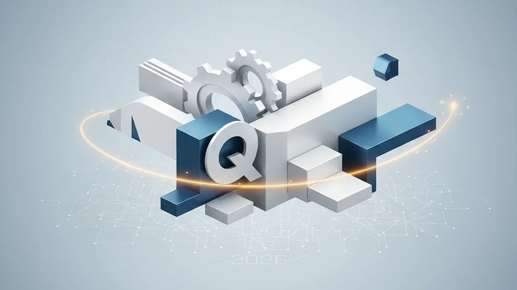 Top Products and Buying Guide for Starq in 2026