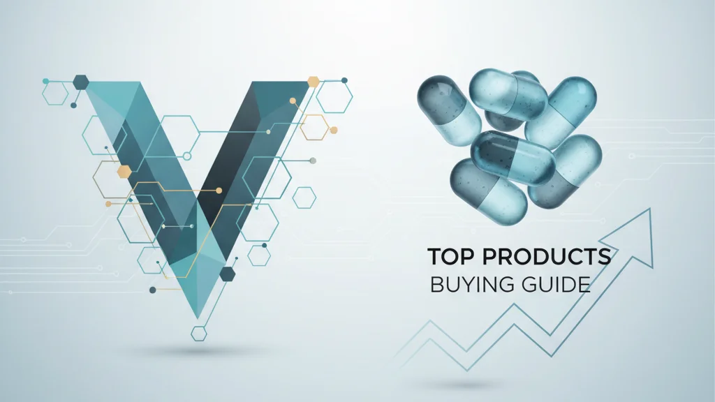 Top Products and Buying Guide for Supplements Villa in 2026