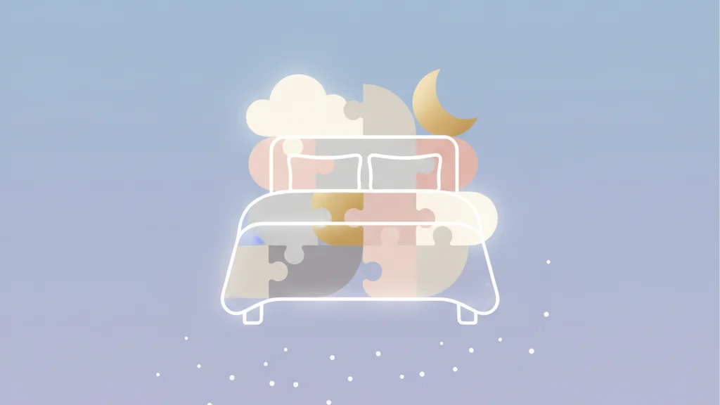Top Products and Buying Guide for Sweet Dreams in 2026