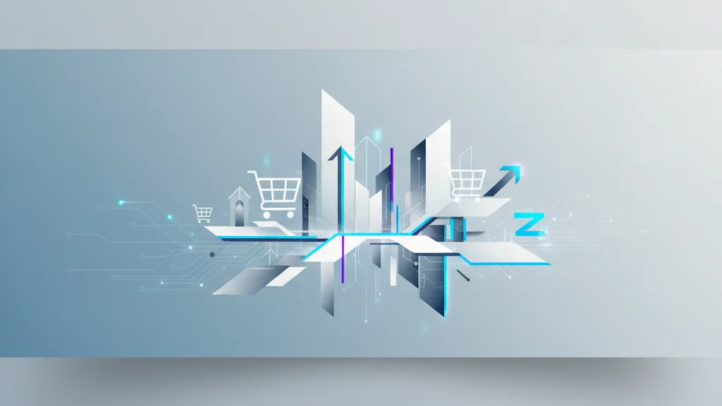 Top Products and Buying Guide for Zeenkart in 2026