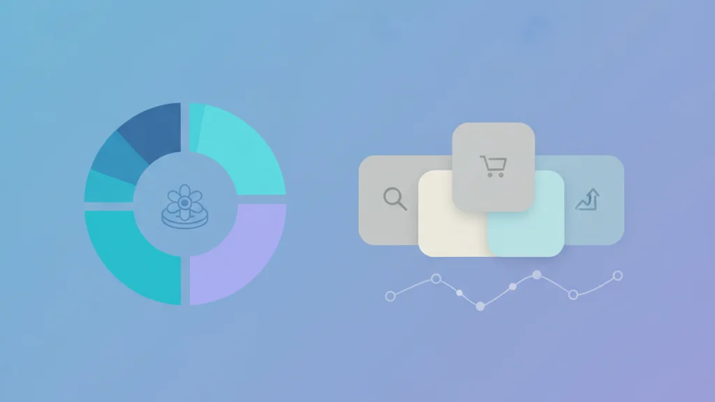 Top Products and Buying Guide for DaisyDisk in 2026