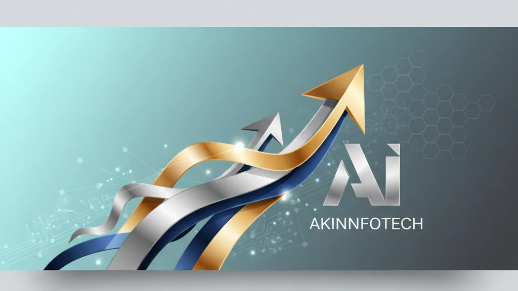 Top Products and Buying Guide for Akinnfotech in 2026