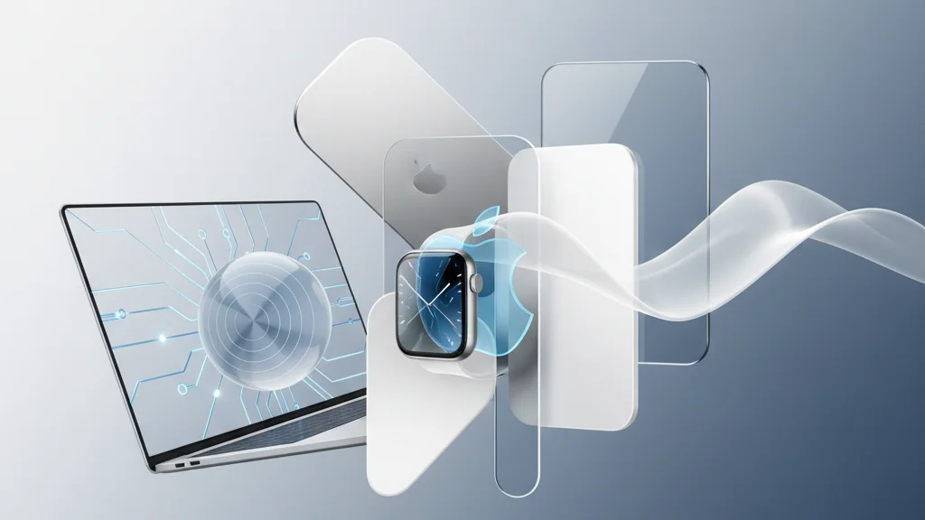 Top Products and Buying Guide for Apple in 2026