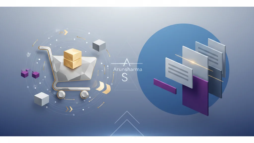 Top Products and Buying Guide for Arunsharma in 2026