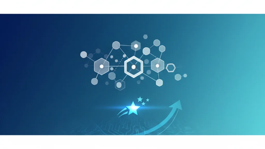 Top Products and Buying Guide for Blue Star in 2026