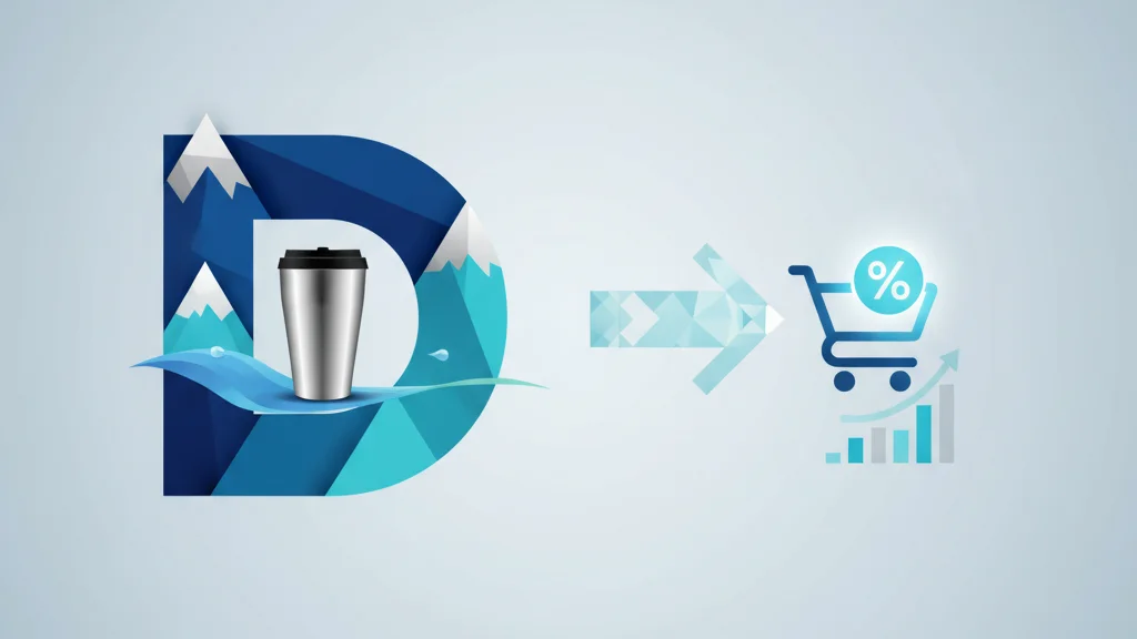 Top Products and Buying Guide for Dubblin in 2026