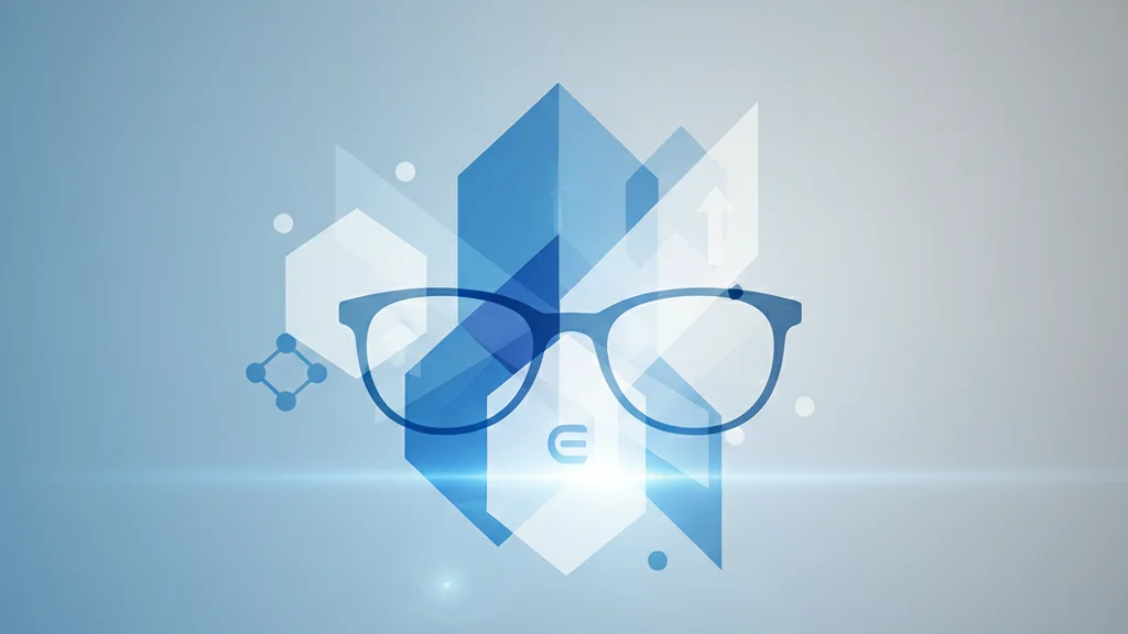 Top Products and Buying Guide for Essilor in 2026
