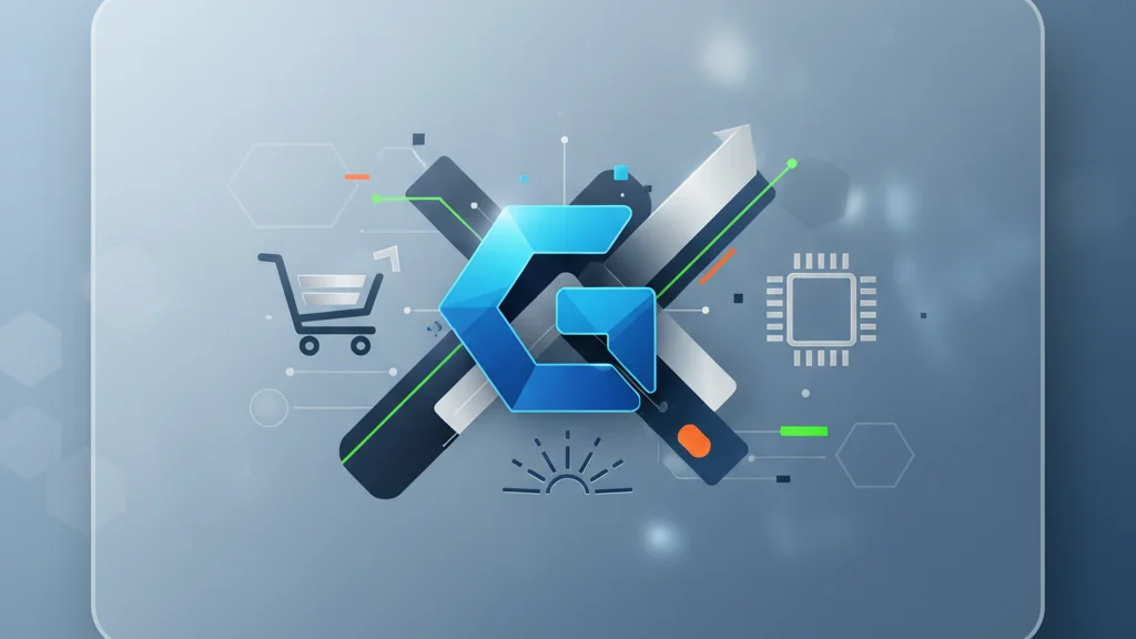 Top Products and Buying Guide for Gozillon in 2026