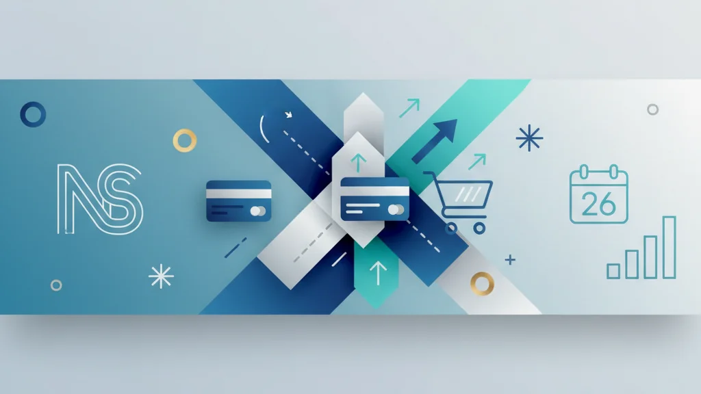 Top Products and Buying Guide for Navneetstore in 2026