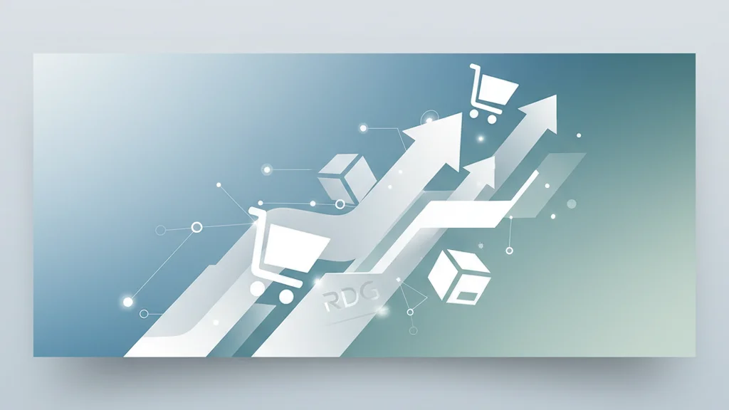 Top Products and Buying Guide for RDG Stores in 2026