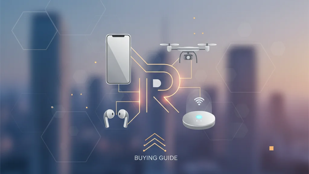 Top Products and Buying Guide for Rene in 2026