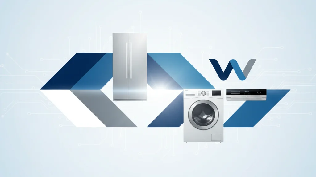 Top Products and Buying Guide for Whirlpoolindia in 2026